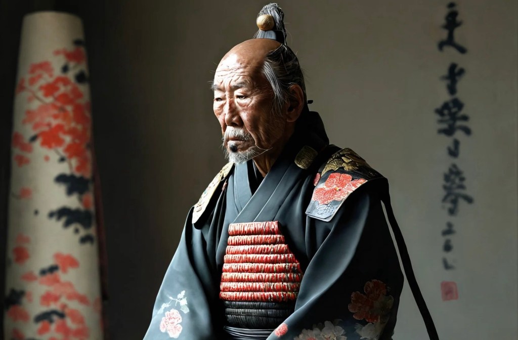 Soleil levant ou soleil couchant&nbsp;?